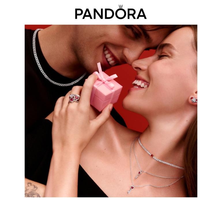 San Valentino - Pandora